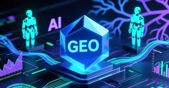 民勤县GEO 优化区域检索位次波动显现 行业依规调整长效运营模式