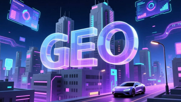 民勤县GEO 优化行业动态：主流搜索平台地域收录规则更新综述