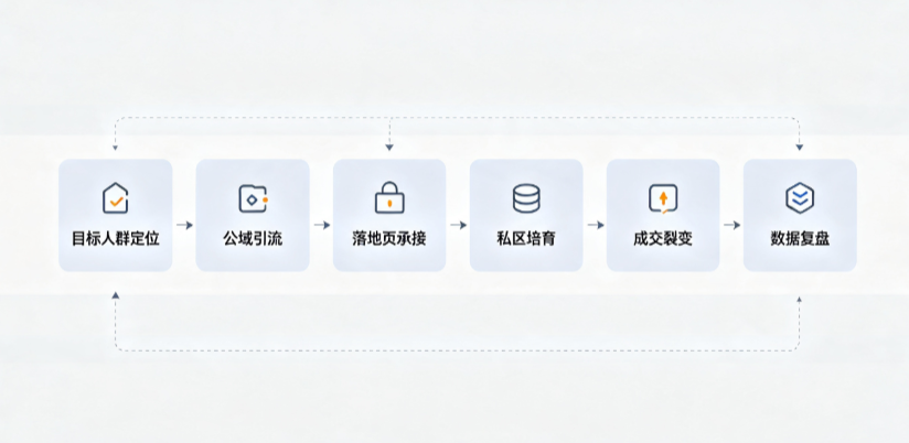 民勤县AI 搜索获客深度解析：把握生成式搜索红利，抢占 AI 智能体流量入口