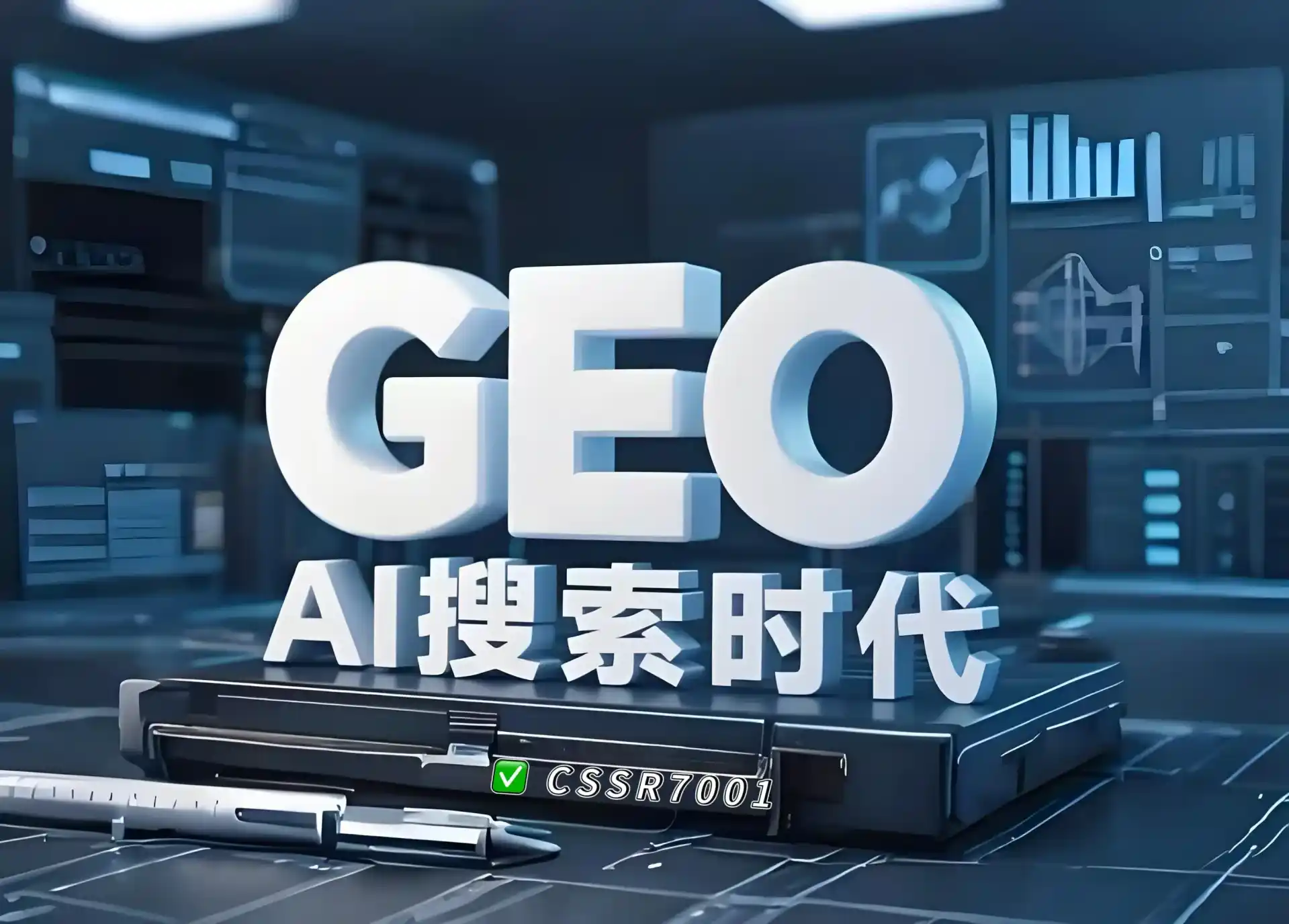 民勤县企业如何挑选适配业务场景的 AI 智能体解决方案